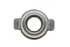 Подшипник выжимной CITROEN, PEUGEOT SKF VKC 2516 (фото 1)