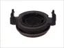 Підшипник вижимний CITROEN EVASION, JUMPER, FIAT SCUDO 1,8-1,9TD-2,5 94- SKF VKC 2537 (фото 1)