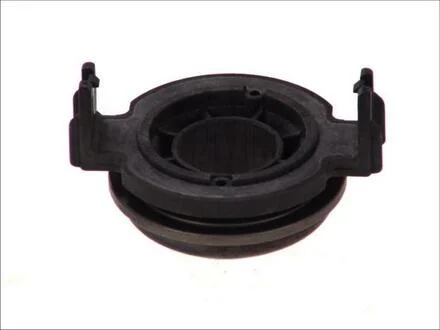 Підшипник вижимний CITROEN EVASION, JUMPER, FIAT SCUDO 1,8-1,9TD-2,5 94- SKF VKC 2537