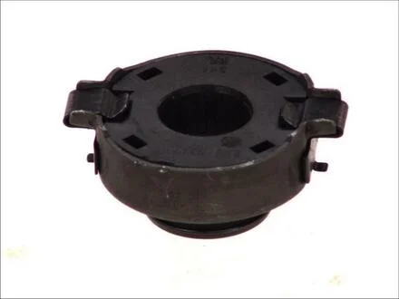 Підшипник вижимний CITROEN, PEUGEOT SKF VKC 2542