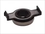 Подшипник выжимной FORD ESCORT,FIESTA 1,1-1,3-1,4-1,6 81- SKF VKC 2548 (фото 1)