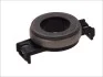 Подшипник выжимной FORD ESCORT,FIESTA 1,1-1,3-1,4-1,6 81- SKF VKC 2548 (фото 2)