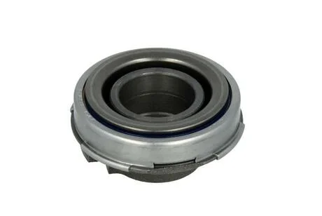 Вижимний підшипник SKF VKC3579