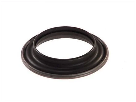 Підшипник аморт. CITROEN, PEUGEOT, HYUNDAI, KIA, DAEWOO передн. (1шт.) SKF VKD 35002