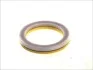 Підшипник кочення SKF VKD 35005 (фото 1)