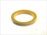 Підшипник кочення SKF VKD 35005 (фото 2)