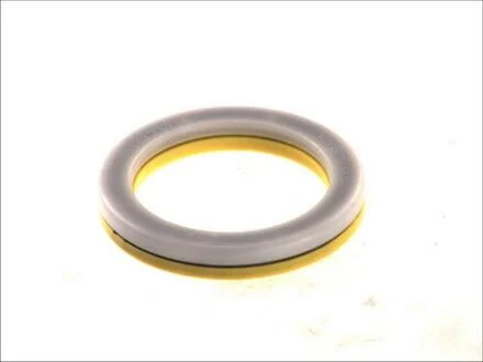 Підшипник кочення SKF VKD 35005