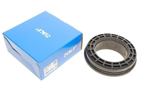 Комплект підшипників верхньої опори, кулькових.. SKF VKD35018