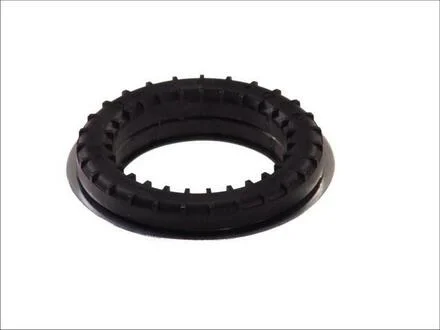 Підшипник аморт. AUDI, SKODA, VW, SEAT передн. (1шт.) SKF VKD 35025