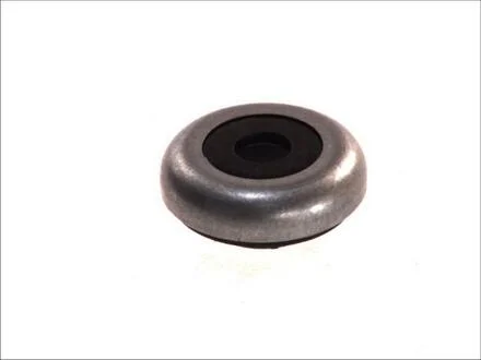 Підшипник аморт. TOYOTA YARIS SKF VKD 35030
