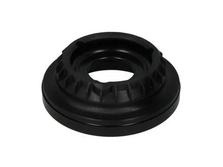 Подшипник качения, опора стойки амортизатора SKF VKD 35033