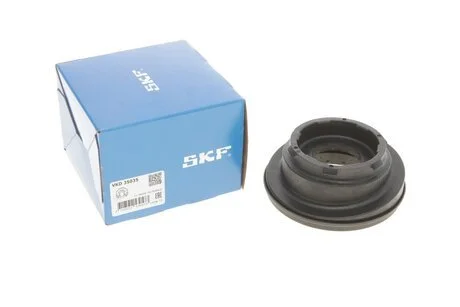Підшипник аморт. FORD C-MAX SKF VKD 35035