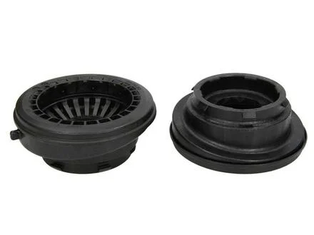 Підшипник кочення, опора стійки амортизатора SKF VKD 35035 T (фото 1)