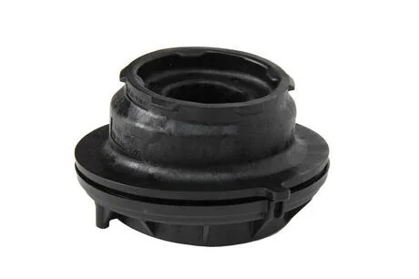 Підшипник аморт. FORD, VOLVO SKF VKD 35036