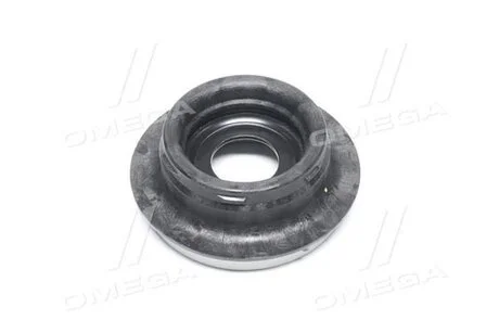 Підшипник кочення, опора стійки амортизатора SKF VKD 35038