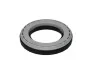 Підшипник кочення, опора стійки амортизатора SKF VKD 35045 (фото 2)