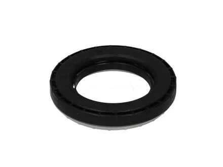 Підшипник кочення, опора стійки амортизатора SKF VKD 35045