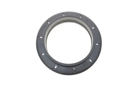 Підшипник опори амортизаційної стійки SKF VKD35048