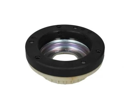 Підшипник аморт. MB VITO SKF VKD 35050