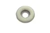 Підшипник опори амортизатора SKF VKD 35110 (фото 4)
