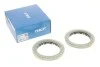 Підшипник кочення, опора стійки амортизатора SKF VKD 75003 T (фото 1)