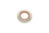 Подшипник опоры амортизатора SKF VKD 75015 (фото 3)