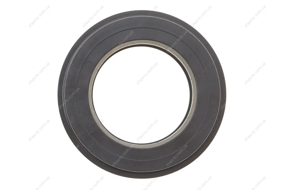 Підшипник кульковий d<30 SKF VKD 75026 (фото 1)