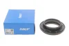 Підшипник кульковий d<30 SKF VKD 75026 (фото 2)