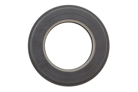 Підшипник кульковий d<30 SKF VKD 75026