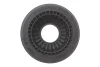Опорный подшипник(1 шт) переднего амортизатора. Mazda 3 (BM), 6 (GJ, GH), CX-5 13- SKF VKD 75028 (фото 1)