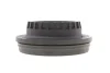Опорный подшипник(1 шт) переднего амортизатора. Mazda 3 (BM), 6 (GJ, GH), CX-5 13- SKF VKD 75028 (фото 3)