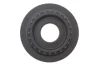 Опорный подшипник(1 шт) переднего амортизатора. Mazda 3 (BM), 6 (GJ, GH), CX-5 13- SKF VKD 75028 (фото 4)