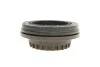 Подшипник качения, опора стойки амортизатора SKF VKD 75028 T (фото 3)