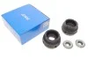Опора стойки амортизатора SKF VKDA 35113 T (фото 1)