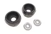 Опора стойки амортизатора SKF VKDA 35113 T (фото 2)