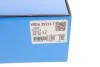 Опора стойки амортизатора SKF VKDA 35113 T (фото 3)