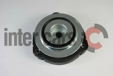 Вузол опорного підшипника амортизаційної стійки SKF VKDA 35115