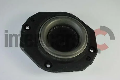 Опора амортизаційної стійки SKF VKDA35306