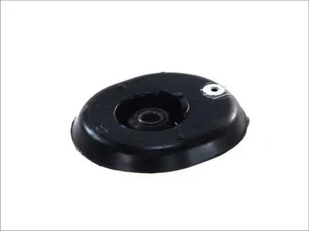 Опора амортизаційної стійки SKF VKDA 35327
