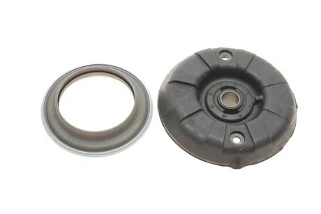 Підшипник опори амортизатора SKF VKDA 35330