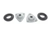 Опора стойки амортизатора SKF VKDA 35338 T (фото 1)