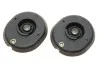 Опора стійки амортизатора SKF VKDA 35347 T (фото 1)