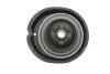 Опора стійки амортизатора SKF VKDA 35347 T (фото 3)