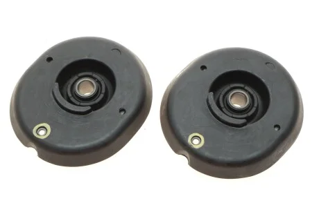 Опора стійки амортизатора SKF VKDA 35347 T