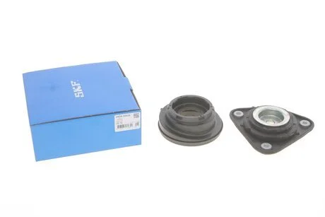 Комплект опорного підшипника амортизаційної стійки (2 штуки))) SKF VKDA35426