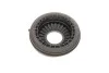 Опора стійки амортизатора SKF VKDA 35426 T (фото 2)