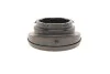 Опора стійки амортизатора SKF VKDA 35426 T (фото 3)