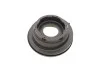Опора стійки амортизатора SKF VKDA 35426 T (фото 4)