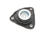 Опора стійки амортизатора SKF VKDA 35426 T (фото 6)
