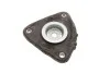 Опора стійки амортизатора SKF VKDA 35426 T (фото 7)